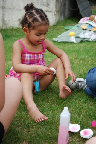 famille_052009_0452 .jpg